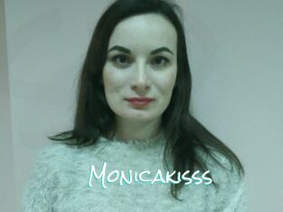 Monicakisss