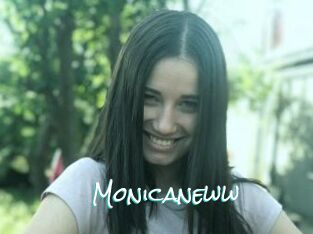 Monicaneww