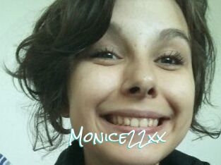 Monice22xx