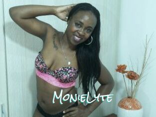 MonieLyte