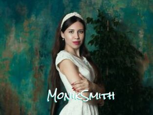 MonikSmith