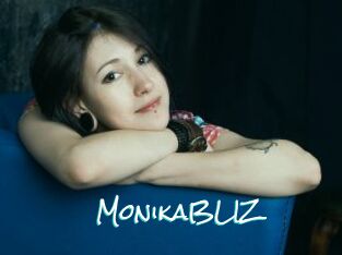 MonikaBLIZ