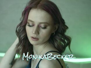 MonikaBecker