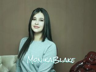 MonikaBlake