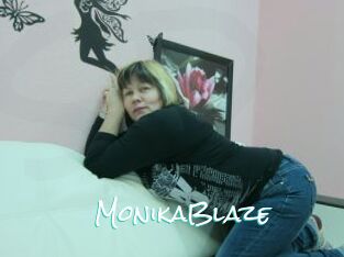 MonikaBlaze