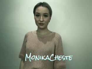 MonikaCheste