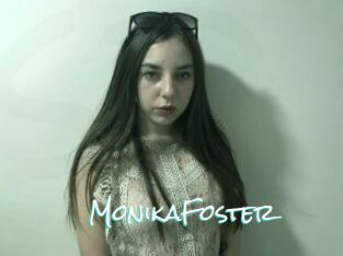 MonikaFoster