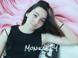 MonikaKEY