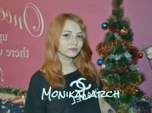 MonikaLarch