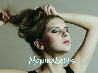 MonikaLewis