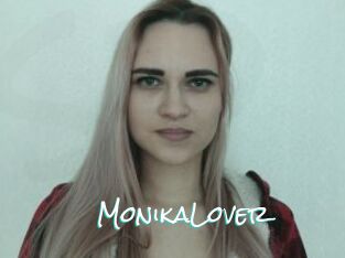 MonikaLover