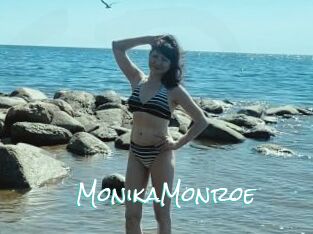 MonikaMonroe