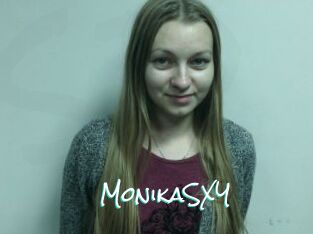 MonikaSXY
