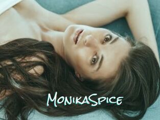 MonikaSpice