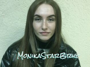 MonikaStarBrig