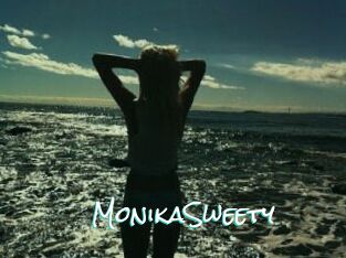 MonikaSweety