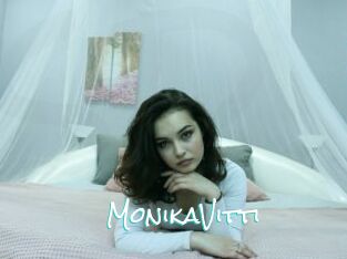 MonikaVitti