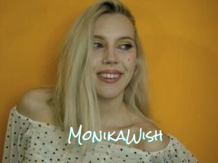 MonikaWish