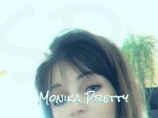 Monika_Pretty Sensuality Dream