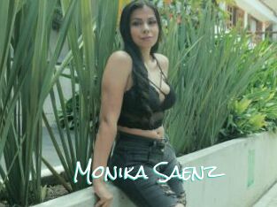 Monika_Saenz