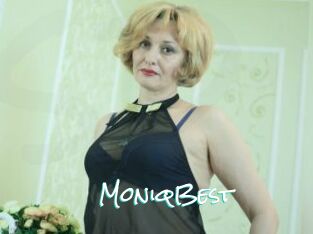 MoniqBest