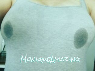 MoniqueAmazing