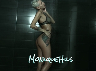 MoniqueHils Sensuality Dream