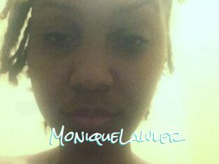 MoniqueLawler