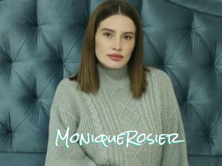 MoniqueRosier