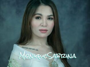 MoniqueSabrina