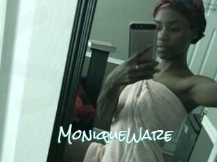 Monique_Ware