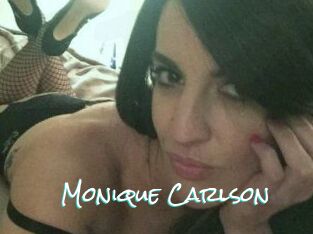 Monique_Carlson