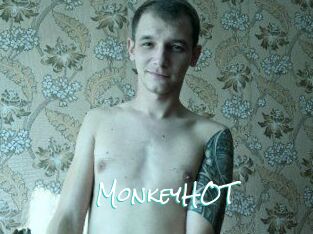 MonkeyHOT