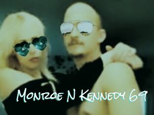 Monroe_N_Kennedy_69