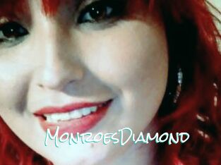 MonroesDiamond