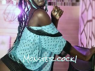 Monster_cock1