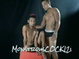 MonstrousCOCK12i