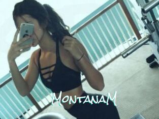 MontanaM