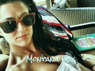 Montana_Fox