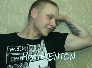 MonteKENTON