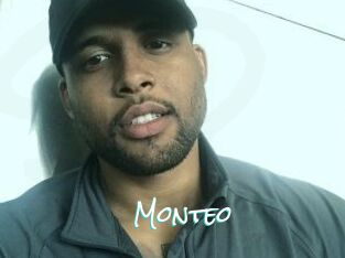 Monteo
