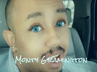 Monty_Gramington
