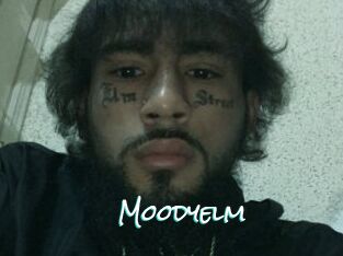 Moodyelm