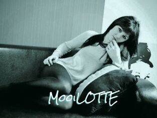 MooiLOTTE