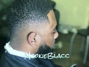 MookieBlacc