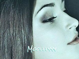 Moolllyyy Sensuality Dream