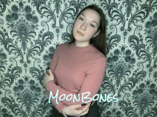 MoonBones