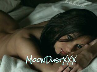 MoonDustXXX