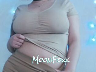 MoonFoxx