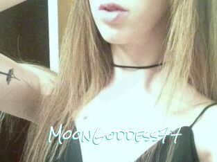 MoonGoddess77